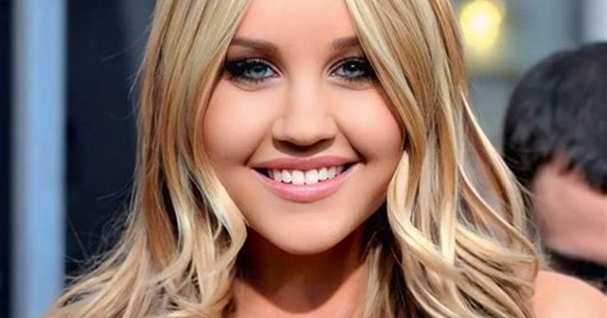 Jillian Bynes Age Wiki, Biography Eight, Movies, Instagram, Dating, Boyfriend