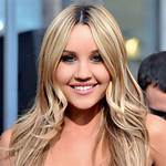 Jillian Bynes Age Wiki, Biography Eight, Movies, Instagram, Dating, Boyfriend