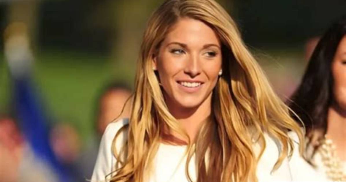 Jillian Stacey Height, Weight, Net Worth, Age, Birthday, Wikipedia, Who, Nationality, Biography