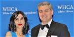 Jim Acosta Bio, Age, Ethnicity, Parents, Wife, Kids, Cnn, Salary, Net Worth
