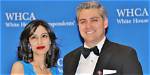 Jim Acosta Wife: Has He Remarried After Sharon Mobley Stow Divorce?