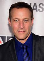 Jim Brickman Bio, Wiki, Age, Height, Family, Wife, Songs, Net Worth, Piano Music, the Gift, Your Love, Tour and Concerts