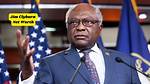 Jim Clyburn Biography, Age, Family, Net Worth, Comments, Politician, Office, U. S. House of Representatives, Political Positions, Party Leadership
