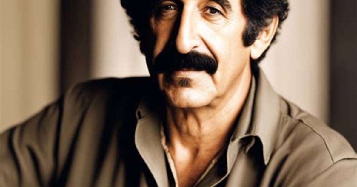 Jim Croce’s Net Worth, Biography, Career, Awards, Fact and Life Story
