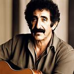 Jim Croce’s Net Worth, Biography, Career, Awards, Fact and Life Story