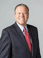 Jim Day Net Worth, Income, Salary, Earnings, Biography