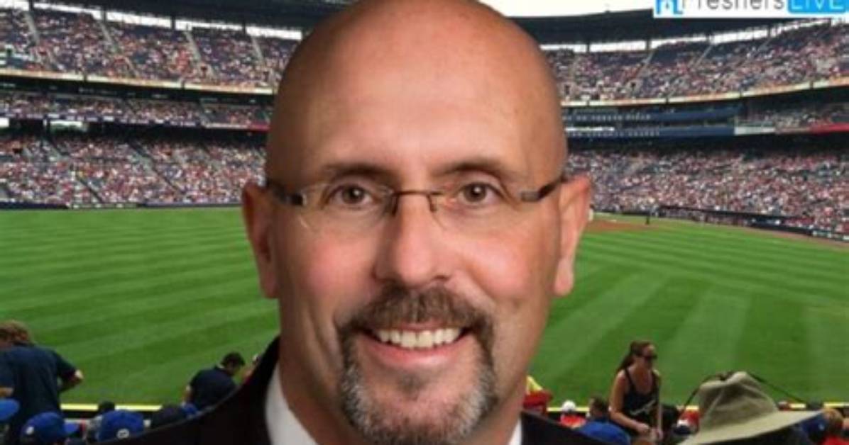 Jim Deshaies Illness and Health Update: What Happened to American Baseball Player?