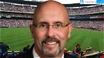 Jim Deshaies Illness and Health Update: What Happened to American Baseball Player?