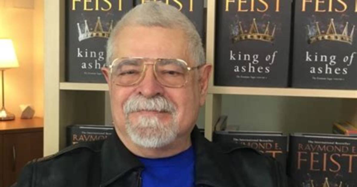 Jim Feist Wiki: Salary, Married, Wedding, Spouse, Family ﻿﻿﻿﻿﻿﻿Net Worth, Income, Salary, Earnings, Biography
