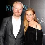 Jim Gaffigan and Wife Jeannie Gaffigan Age Gap, Meet the 5 Kids in the Family