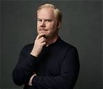 Jim Gaffigan Height, Weight, Net Worth, Age, Birthday, Wikipedia, Who, Nationality, Biography