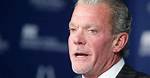 Jim Irsay Bio, Wiki, Age, Height, Family, Wife, Daughters, Guitars, Jet, Colts, and Net Worth