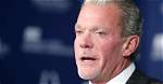 Jim Irsay Net Worth, Income, Salary, Earnings, Biography