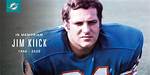 Jim Kiick Net Worth, Income, Salary, Earnings, Biography