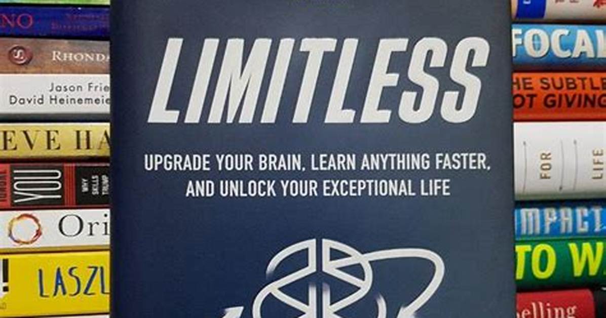 Jim Kwik Biography, Age, Books, Quotes, Limitless, Net Worth, Books and Articles