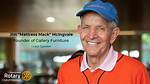 Jim Mcingvale Aka Mattress Mack Biography, Net Worth, Wife Age & Family