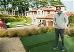 Jim Nantz Bio, Wiki, Age, Pebble Beach House, Wife, Salary, Net Worth, Daughter, Cbs, Nfl