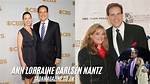 Jim Nantz Ex-Wife: Who Is Ann-Lorraine Carlsen Nantz?