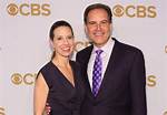 Jim Nantz Wife: Who Is Courtney Richards?