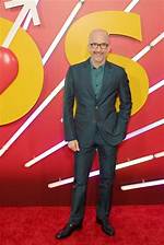 Jim Rash Height, Weight, Net Worth, Age, Birthday, Wikipedia, Who, Nationality, Biography