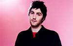 Jim Sturgess Bio, Wiki, Age, Family, Wife, Movies, Tv Shows and Net Worth