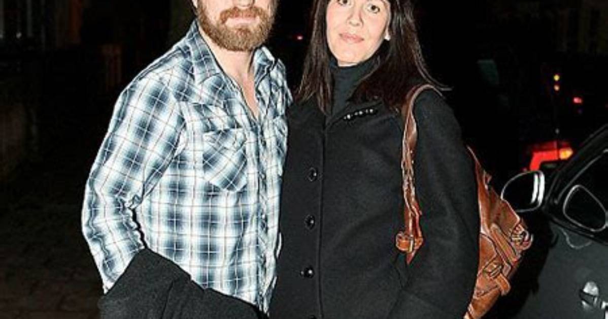 Jim Threapleton Wiki, Age, Bio, Children, Wife, Height, Net Worth, Instagram