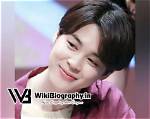 Jimin Bio, Wiki, Age, Height, Girlfriend, Wife, Family, Bts, and Net Worth