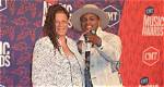 Jimmie Allen Parents: All About American Singer Father and Mother Details