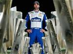 Jimmie Johnson’s Net Worth, Biography, Career, Awards, Fact and Life Story