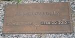 Jimmie Lou Fisher Obituary & Death Cause- What Happened to Her?