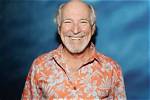 Jimmy Buffett Height, Weight, Net Worth, Age, Birthday, Wikipedia, Who, Nationality, Biography