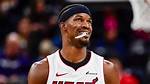 Jimmy Butler: Career, Girlfriends, Injury & Net Worth