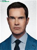 Jimmy Carr’s Net Worth, Age, Height, Weight, Girlfriend, Dating, Bio-Wiki