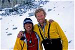 Jimmy Chin Parents: Are Frank Chin & Yen Yen Chin Still Alive? Net Worth Wife