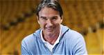 Jimmy Connors Age, Wiki, Biography, Wife, Children, Salary, Net Worth, Parents