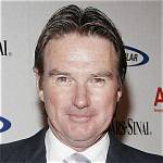Jimmy Connors Biography, Age, Family, Career, Titles, House, Net Worth