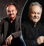 Jimmy Fortune Bio, Age, Wife Died, Children, Family, Songs and Net Worth