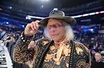 Jimmy Goldstein Net Worth, Income, Salary, Earnings, Biography