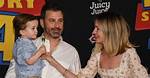 Jimmy Kimmel Age, Wife, Sons, Daughters, Family, Salary, Religion, Bio