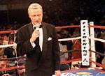 Jimmy Lennon Jr. Boxing Announcer Bio, Wiki, Age, Wife, Salary, Net Worth, Height, and Family