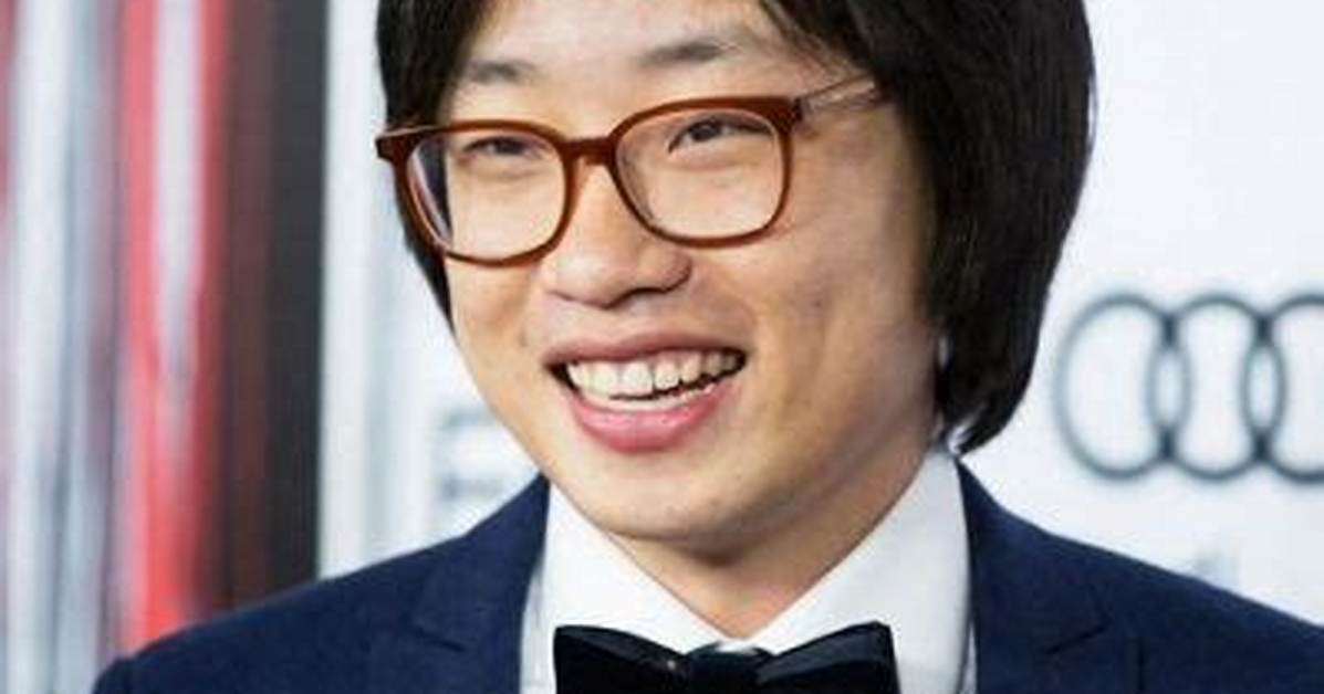 Jimmy O. Yang Bio- Wiki, Age, Height, Net Worth, Good Deal, Father, Sillicon Valley and Movies