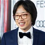 Jimmy O. Yang Bio- Wiki, Age, Height, Net Worth, Good Deal, Father, Sillicon Valley and Movies