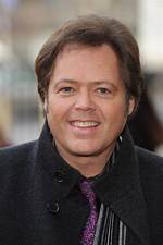 Jimmy Osmond’s Net Worth, Age, Height, Weight, Wife, Kids, Bio-Wiki