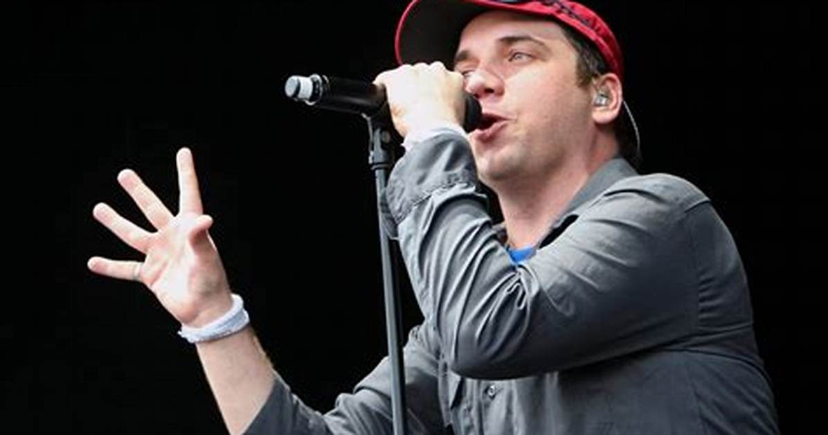 Jimmy Pop Net Worth, Income, Salary, Earnings, Biography