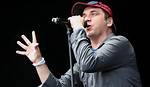 Jimmy Pop Net Worth, Income, Salary, Earnings, Biography