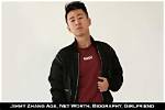 Jimmy Zhang Age, Wiki, Net Worth, Bio, Height, Girlfriend