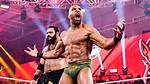 Jinder Mahal Height, Weight, Net Worth, Age, Birthday, Wikipedia, Who, Instagram, Biography