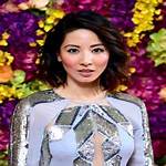 Jing Lusi Bio, Wiki, Age, Height, Family, Husband, Kids, Actress, Movies, Tv Shows and Net Worth