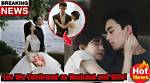 Jing Lusi Husband: Is She Married in 2023? Dating History