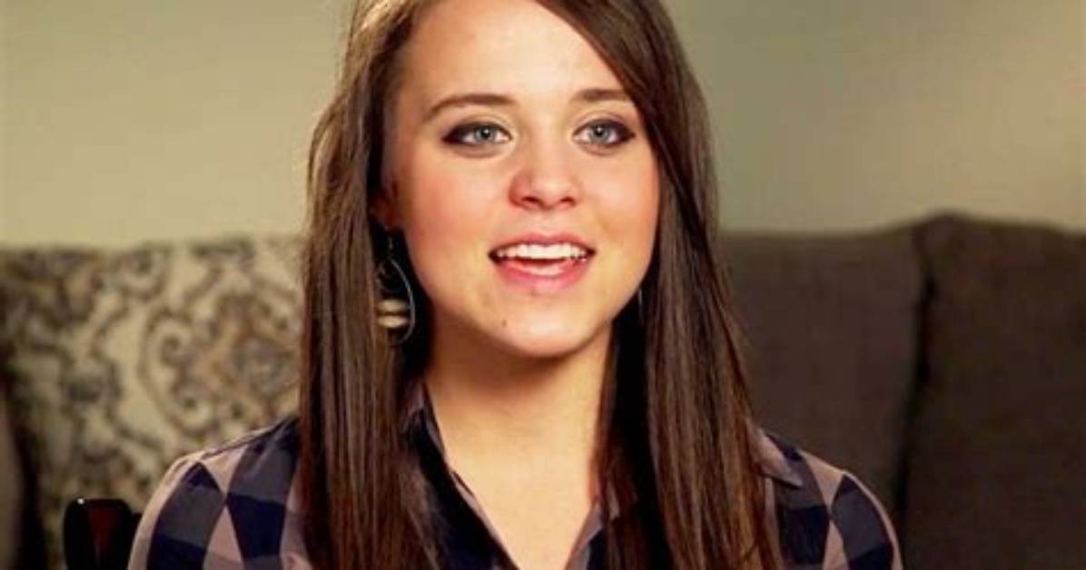 Jinger Duggar’s Net Worth, Biography, Career, Awards, Fact and Life Story